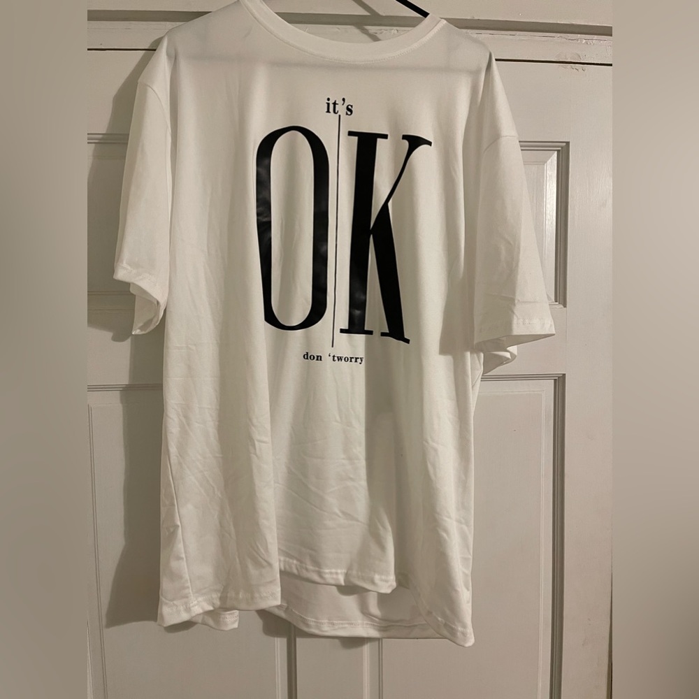T-shirts